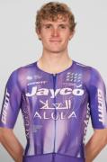 Anders Foldager